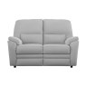 Parker Knoll Hampton 2 Seater Power Recliner Sofa Parker Knoll Hampton 2 Seater Power Recliner Sofa