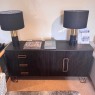 Showroom Clearance: Bargate Large Sideboard Showroom Clearance: Bargate Large Sideboard