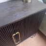 Showroom Clearance: Bargate Standard Sideboard Showroom Clearance: Bargate Standard Sideboard