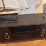 Showroom Clearance: Bargate TV Unit Showroom Clearance: Bargate TV Unit