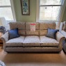 Showroom Clearance: Blakeney Large Sofa, Grand Chair & Chair Showroom Clearance: Blakeney Large Sofa, Grand Chair & Chair
