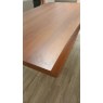 Showroom Clearance: Bontempi Artistico 20.01 200cm Dining Table Showroom Clearance: Bontempi Artistico 20.01 200cm Dining Table