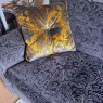 Showroom Clearance: Duresta Waldorf Grand Sofa Showroom Clearance: Duresta Waldorf Grand Sofa