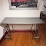 Showroom Clearance: Charlton Desk Showroom Clearance: Charlton Desk