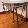 Showroom Clearance: Charlton Desk Showroom Clearance: Charlton Desk