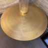 Showroom Clearance: Dexter Coffee Table Showroom Clearance: Dexter Coffee Table