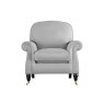 Parker Knoll Westbury Armchair Parker Knoll Westbury Armchair