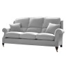 Parker Knoll Oakham 3 Seater Sofa Parker Knoll Oakham 3 Seater Sofa