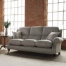 Parker Knoll Oakham 3 Seater Sofa Parker Knoll Oakham 3 Seater Sofa