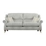 Parker Knoll Oakham Large 2 Seater Sofa Parker Knoll Oakham Large 2 Seater Sofa