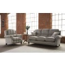 Parker Knoll Oakham Large 2 Seater Sofa Parker Knoll Oakham Large 2 Seater Sofa