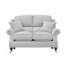 Parker Knoll Oakham 2 Seater Sofa Parker Knoll Oakham 2 Seater Sofa