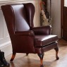 Parker Knoll Penshurst Wing Chair Parker Knoll Penshurst Wing Chair