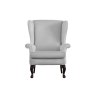 Parker Knoll Penshurst Wing Chair Parker Knoll Penshurst Wing Chair