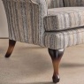 Parker Knoll Penshurst Wing Chair Parker Knoll Penshurst Wing Chair