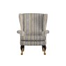 Parker Knoll Penshurst Wing Chair Parker Knoll Penshurst Wing Chair