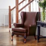 Parker Knoll Penshurst Wing Chair Parker Knoll Penshurst Wing Chair