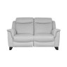 Parker Knoll Manhattan 2 Seater Power Recliner Sofa Parker Knoll Manhattan 2 Seater Power Recliner Sofa