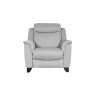 Parker Knoll Manhattan Power Recliner Chair Parker Knoll Manhattan Power Recliner Chair