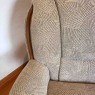 Showroom Clearance: Garda Small Sofa Showroom Clearance: Garda Small Sofa