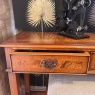 Showroom Clearance: Iain James AMC296 Console Table with 2 Drawers Showroom Clearance: Iain James AMC296 Console Table with 2 Drawers