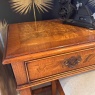 Showroom Clearance: Iain James AMC296 Console Table with 2 Drawers Showroom Clearance: Iain James AMC296 Console Table with 2 Drawers
