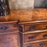 Showroom Clearance: Iain James W195 Breakfront Sideboard with Canted Ends Showroom Clearance: Iain James W195 Breakfront Sideboard with Canted Ends