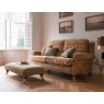 Parker Knoll Winchester Footstool Parker Knoll Winchester Footstool