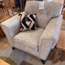 Showroom Clearance: Nantithet Grand Sofa & 2x Chairs Showroom Clearance: Nantithet Grand Sofa & 2x Chairs