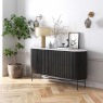 Haringey Large Sideboard Haringey Large Sideboard