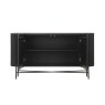 Haringey Large Sideboard Haringey Large Sideboard