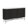 Haringey Large Sideboard Haringey Large Sideboard