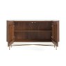 Haringey Large Sideboard Haringey Large Sideboard
