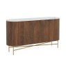 Haringey Large Sideboard Haringey Large Sideboard