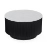 Haringey Coffee Table Haringey Coffee Table