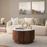 Haringey Coffee Table Haringey Coffee Table