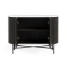 Haringey Small Sideboard Haringey Small Sideboard