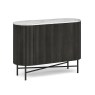 Haringey Small Sideboard Haringey Small Sideboard