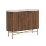 Haringey Small Sideboard Haringey Small Sideboard