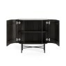 Haringey Mini Sideboard Haringey Mini Sideboard