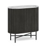 Haringey Mini Sideboard Haringey Mini Sideboard