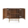 Haringey Mini Sideboard Haringey Mini Sideboard