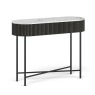 Haringey Console Table Haringey Console Table