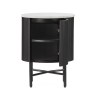 Haringey Cupboard Haringey Cupboard