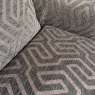 Showroom Clearance: Whistler Accent Chair Showroom Clearance: Whistler Accent Chair