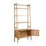 Staveley Bookcase Staveley Bookcase
