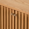 Staveley Bookcase Staveley Bookcase