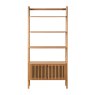 Staveley Bookcase Staveley Bookcase