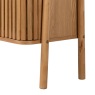 Staveley Bookcase Staveley Bookcase