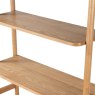 Staveley Bookcase Staveley Bookcase